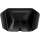 Netgear Nighthawk RAX120 (6000Mb/s a/b/g/n/ac/ax) - 489781 - zdjęcie 2